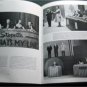 Television The First Fifty Years Book by Jeff Greenfield c 1977 1981 ed