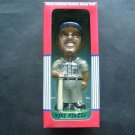 Mike Piazza NY Mets Bobble Dobbles Bobble Head Nodder in Box