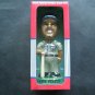 Mike Piazza NY Mets Bobble Dobbles Bobble Head Nodder in Box