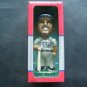 Mike Piazza NY Mets Bobble Dobbles Bobble Head Nodder in Box
