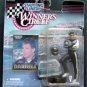 Winners Circle Starting Lineup SLU Darrell Waltrip Figure and Card MIP