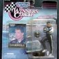 Winners Circle Starting Lineup SLU Darrell Waltrip Figure and Card MIP