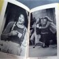 Mork & Mindy TV Show Paperback Book by Ralph Church 1979