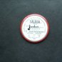 1963 All Star Baseball Salada Junket Metal Coin John Roseboro L A Dodgers # 12