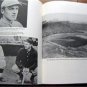 Image of Their Greatness Illus History of Baseball 1979