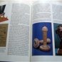 The Smithsonian Book of Invention 1978 1st Edition Hardcover