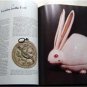 The Smithsonian Book of Invention 1978 1st Edition Hardcover