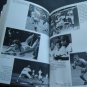 Pete Rose My Story Baseball Book with Roger Kahn 1989