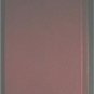 Our Houses by Eleanor M Johnson Little Wonder Book #109 1952