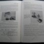 Vintage Learning the Radiotelegraph Code 1963 Manual American Radio Relay League