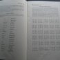 Vintage Learning the Radiotelegraph Code 1963 Manual American Radio Relay League