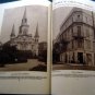 The Mentor Magazine March 1925 Vintage Ads Joseph Conrad New Orleans Illustrated
