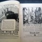The Mentor Magazine March 1925 Vintage Ads Joseph Conrad New Orleans Illustrated