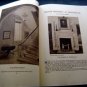 The Mentor Magazine October 1925 Vintage Ads Jefferson & Washington Memorials