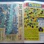 Yosemite Sam and Bugs Bunny Gold Key Comic Book # 48 Oct 1977