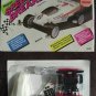 Vintage NEW Speed Breakers High Speed Racer Kits Nikko MAGNUM MIB #33120