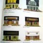 The Guide To Home Remodeling Book by A Harmon 1966