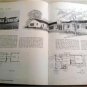 The Guide To Home Remodeling Book by A Harmon 1966