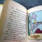 Big Little Book 1968 The Road Runner The Super Beep - Catcher by Fallberg # 2023