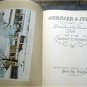 Currier & Ives Book By Harry Peters 1942  192 Print Plates