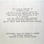 Currier & Ives Book By Harry Peters 1942  192 Print Plates