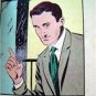Man From UNCLE The Calcutta Affair Big Little Book 1967