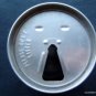 4077th MASH M*A*S*H* Beer Can 12 Oz. TV Show 20th Century Fox