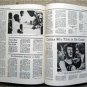 The Complete Book of Basketball NY Times Library 1980