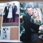 1915-1998 TV Guide Frank Sinatra Life Words & Pictures