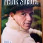 1915-1998 TV Guide Frank Sinatra Life Words & Pictures