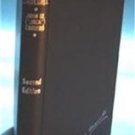 Baseball Individual Play Team Strategy Book Coombs 1947