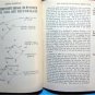 Baseball Individual Play Team Strategy Book Coombs 1947