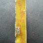 Rare Chimp the Aviator Castle Films 16 MM Headline Edition No 617