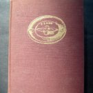 Pine Furniture of Early New England by Russell Hawes Kettell Dover Pub New York