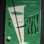 June 1954 Booklet Developling, print & enlarging w/ Kodak Materials