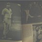 Thurman Munson An Autobiography Baseball Book by Martin Appel 1978 NY Yankees