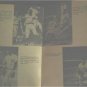 Thurman Munson An Autobiography Baseball Book by Martin Appel 1978 NY Yankees