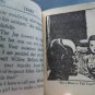 Better Little Book Terry (Pirates) War in the Jungle by Milton Caniff 1944