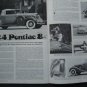 Special-Interest Autos Nov Dec 1973 SIA #19