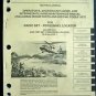 Operators Aviation Unit Maint Manual  TM11-5821-342-13&P NAVAIR 16-35DAL-1 EX