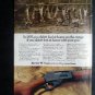 OCT 1973 FUR-FISH-GAME Mallard Ducksl Cover Tim Johnson Fish Hunt Outdoor Sport