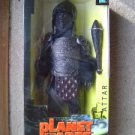Planet Apes Attar Hasbro Action 12" Figure Movie Toy  MIB