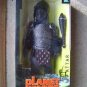 Planet Apes Attar Hasbro Action 12" Figure Movie Toy  MIB