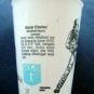 Rare 7-11 Slurpee Baseball Cup 1982 Gary Carter Montreal Expos HOF