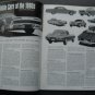 Special-Interest Auto Feb Mar 1973 SIA #15 Collect Cars
