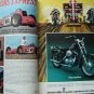 Hot Rod May 1972 Camaro~Drag racing~Daytona 500~dyno Don Pro Stock Hurst/Olds VG