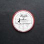 1963 All Star Baseball Salada Junket Metal Coin Jim Davenport S F Giants #19