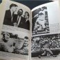 The Mick Mickey Mantle Book with Herb Gluck New York Yankees 1986