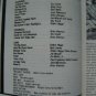 Feb 1973 Rod Action Magazine Ray Brocks 1955~57 Chevys