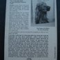 How to Raise and Train an Irish Setter Dog Book by Robert Gannon 1961